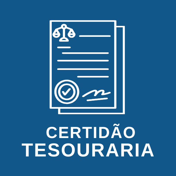 Emissão de Certidões