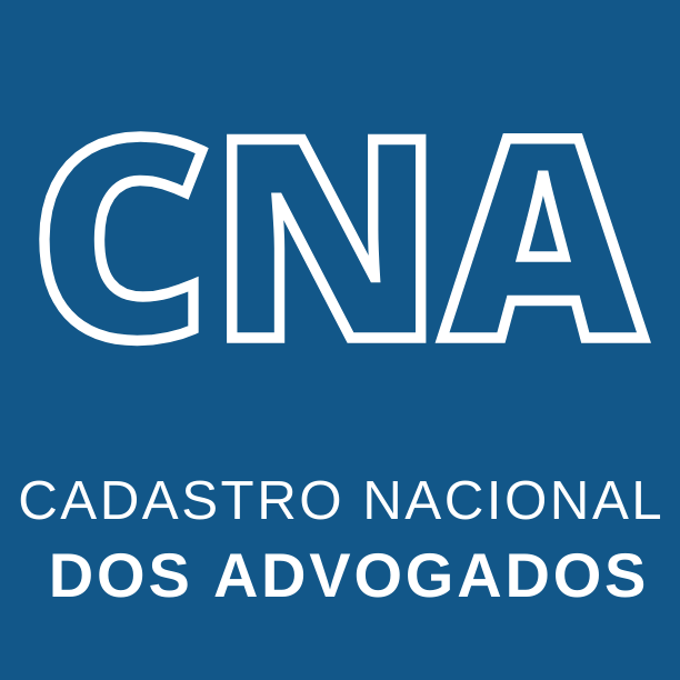  Cadastro Nacional dos Advogados